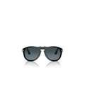 Persol - Persol Solglasögon Man
