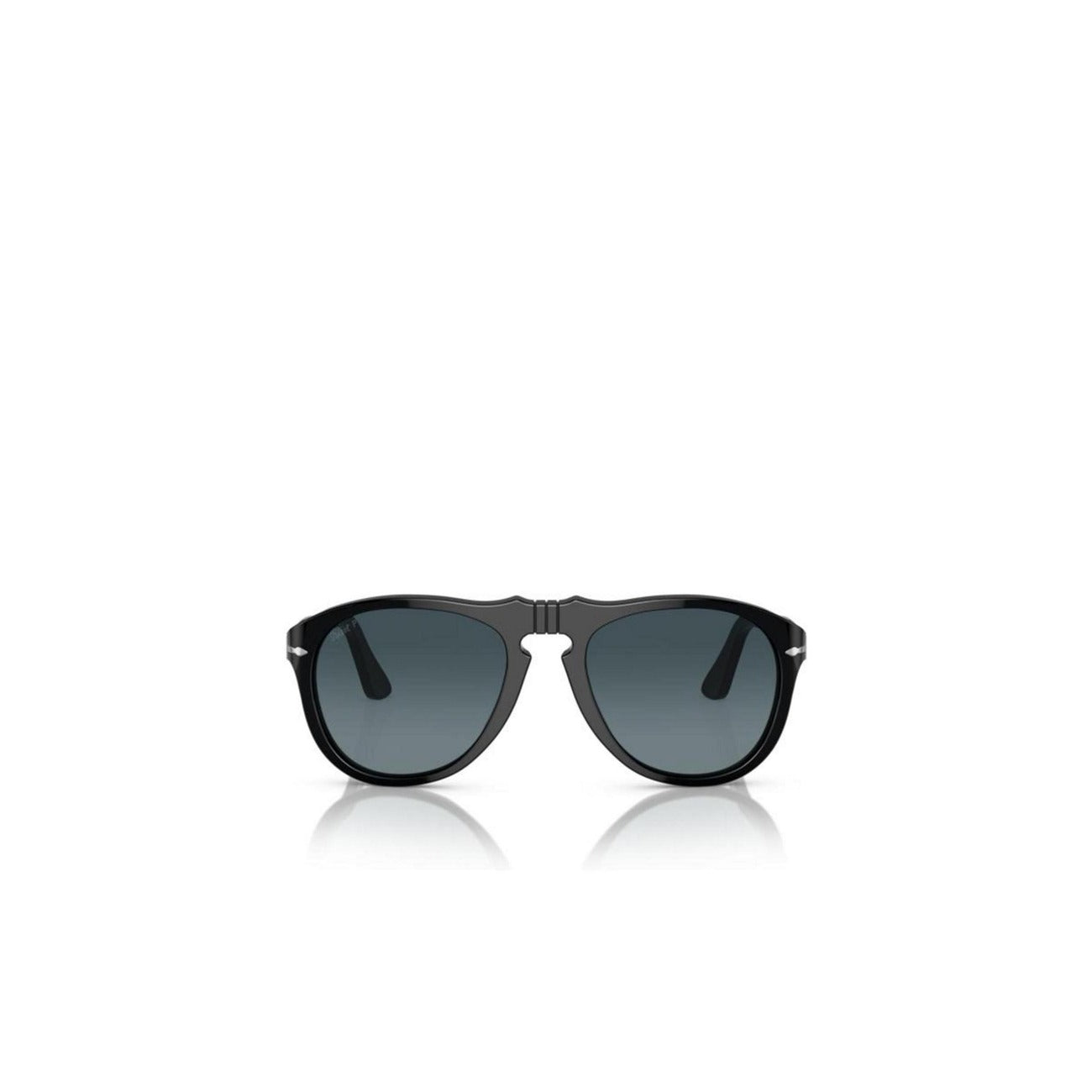 Persol - Persol Solglasögon Man