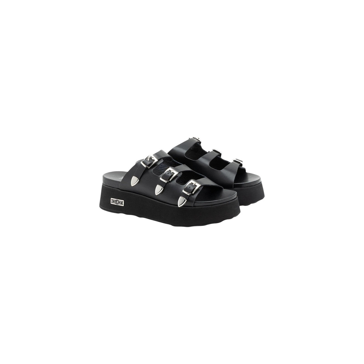 Cult - Cult Kvinna Sandals
