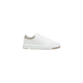 Armani Exchange - Armani Exchange Men Sneakers