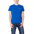 U.s. Polo Assn. - U.s. Polo Assn. T-shirt Man