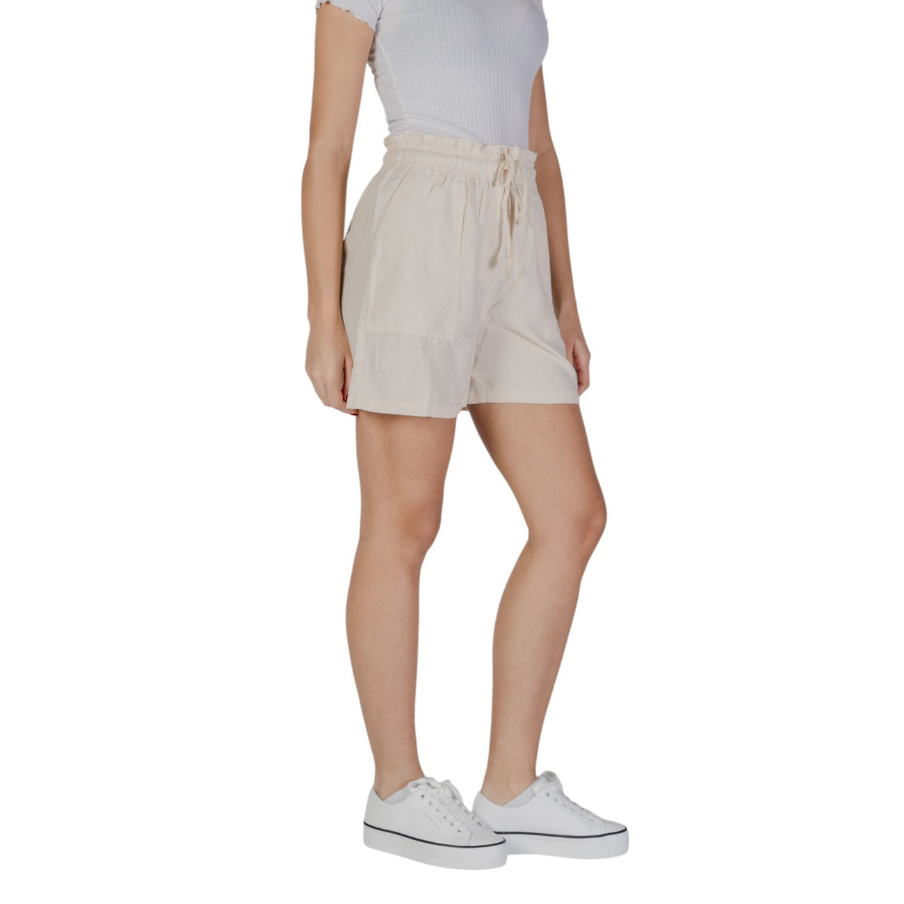 B.young - B.young Shorts Kvinna
