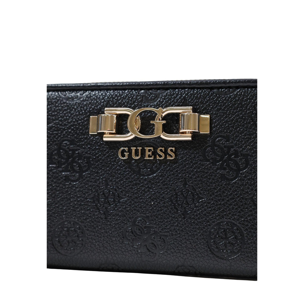 Guess - Guess Plånbok Kvinna