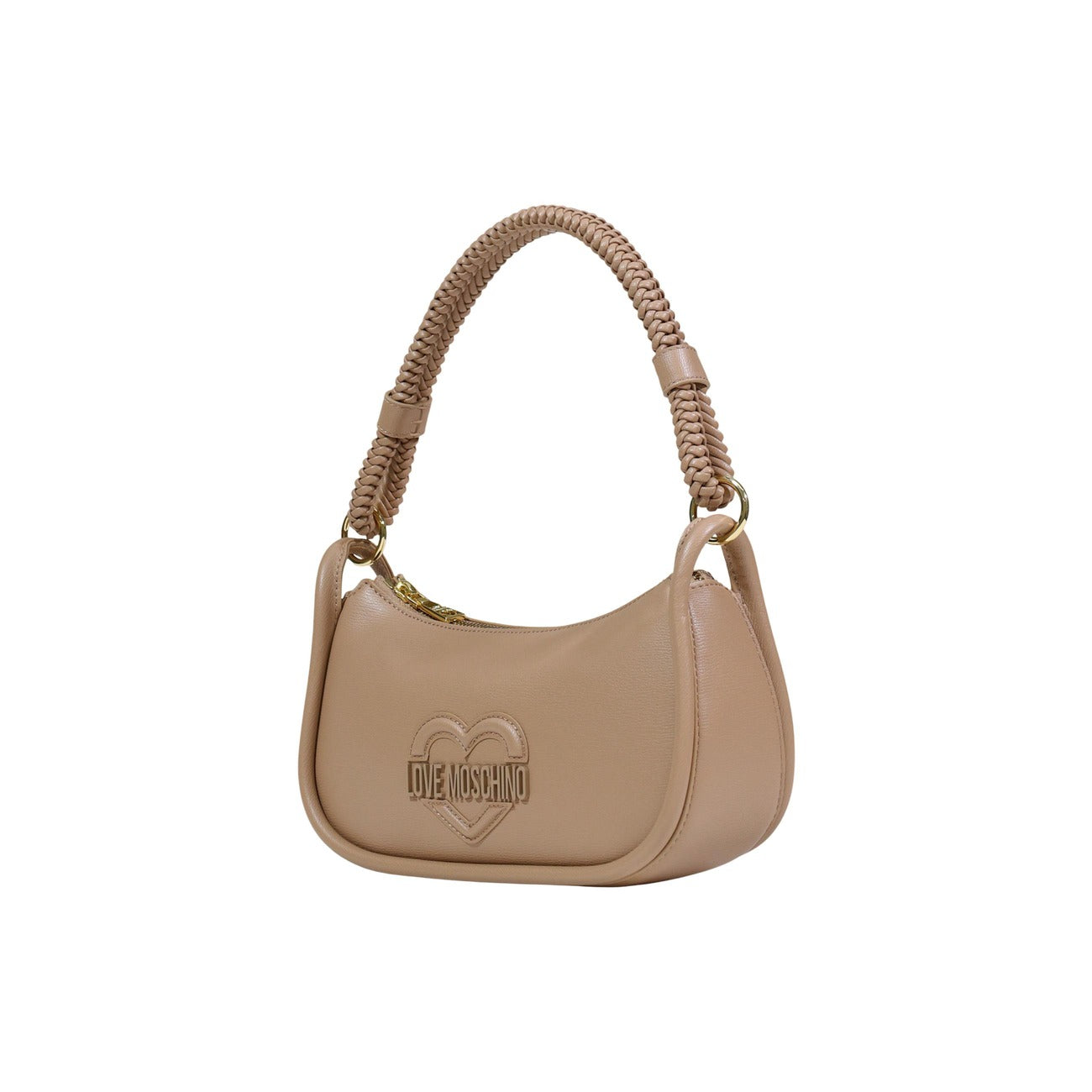 Love Moschino - Love Moschino Väska Kvinna