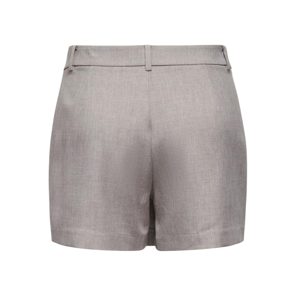 Only - Only Shorts Kvinna
