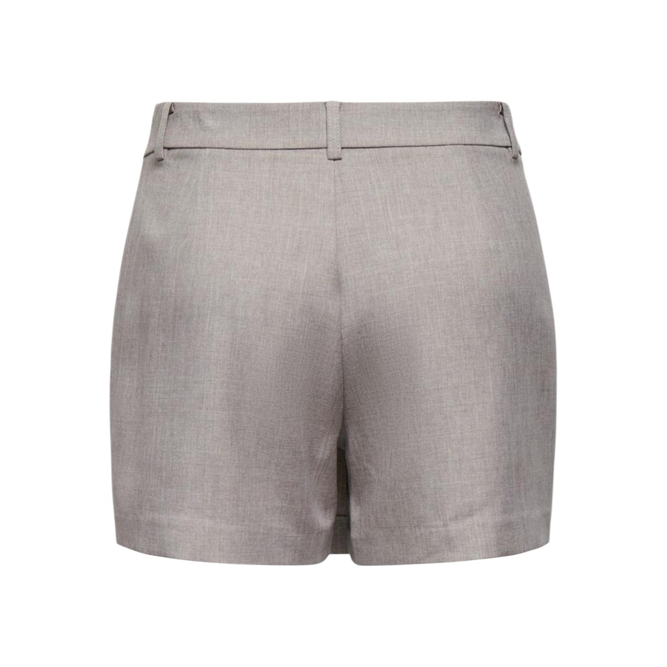 Only - Only Shorts Kvinna