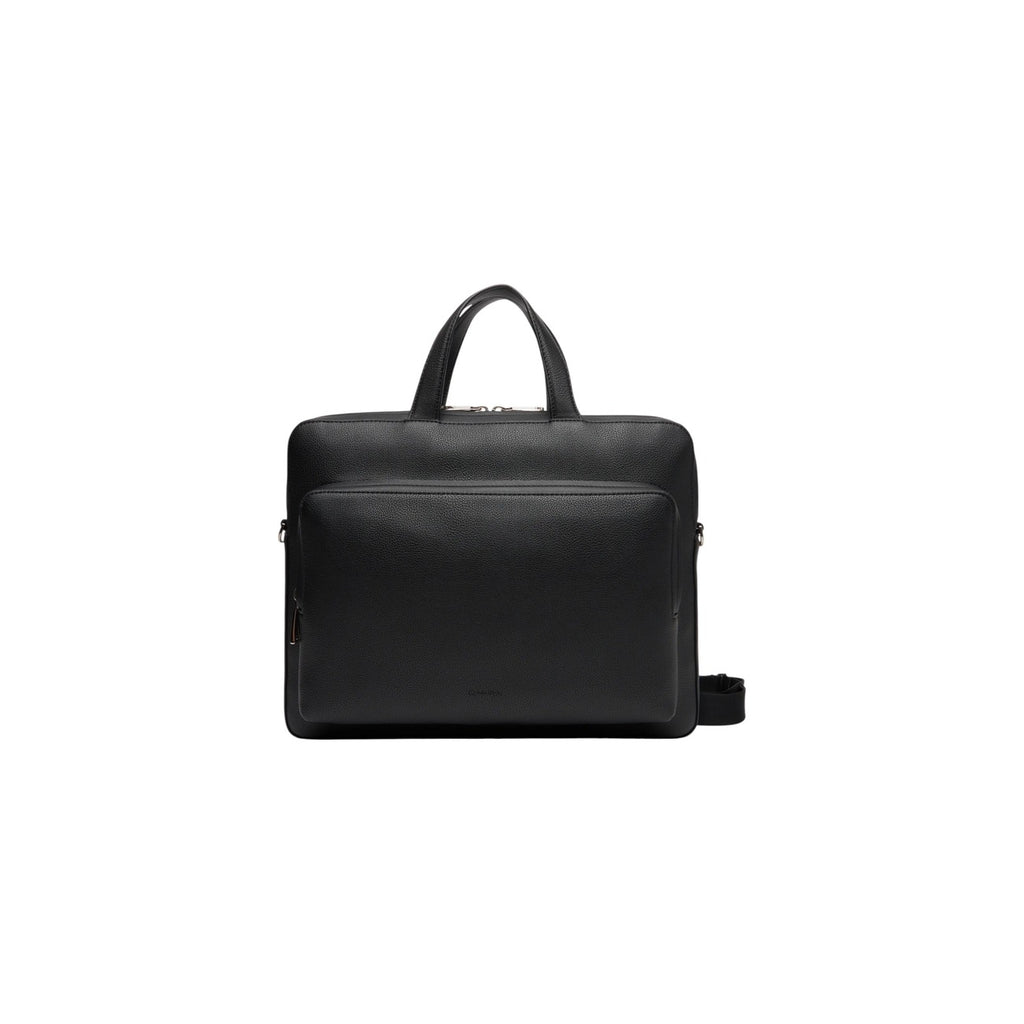 Calvin Klein - Calvin Klein Väska Man