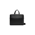 Calvin Klein - Calvin Klein Väska Man