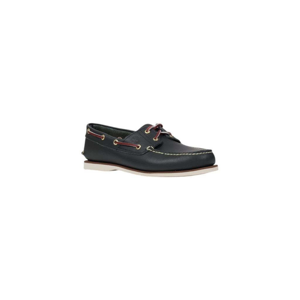 Timberland - Timberland Men Moccassin
