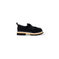 Ash - Ash  Kvinna Slip On Shoes