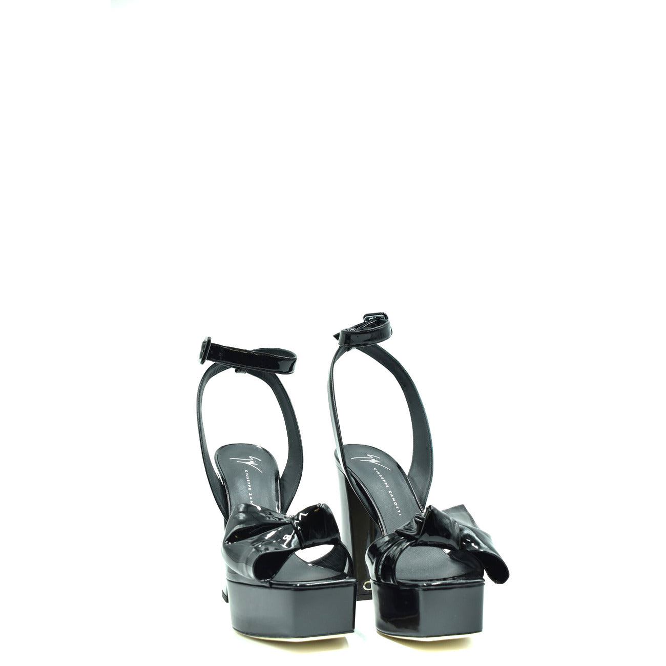 Giuseppe Zanotti - Giuseppe Zanotti  Kvinna Sandals