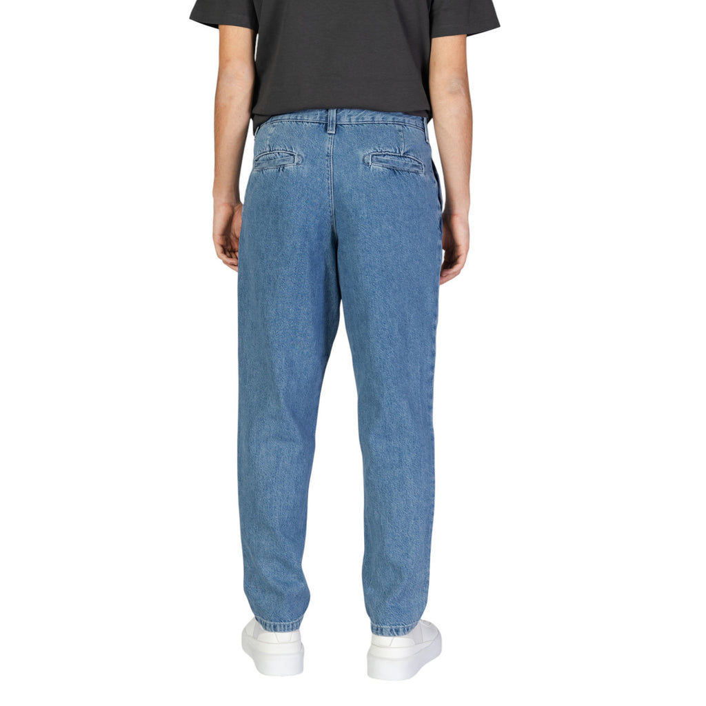 Jack & Jones - Jack & Jones Jeans Man