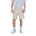 Ea7 - Ea7 Bermuda Shorts Man