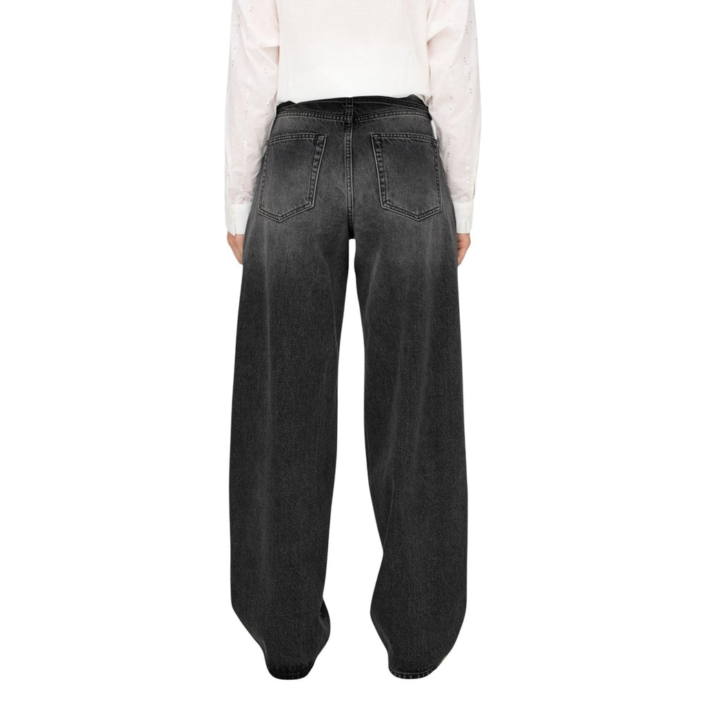 Only - Only Jeans Kvinna