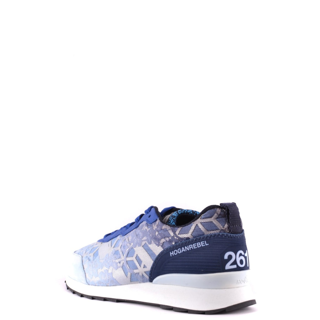 Hogan - Hogan Kvinna Sneakers