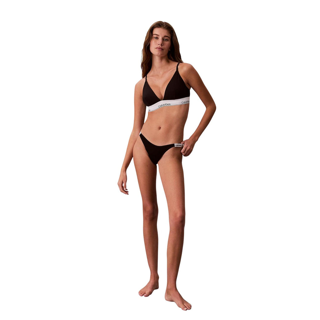 Calvin Klein Underwear - Calvin Klein Underwear Underkläder Kvinna