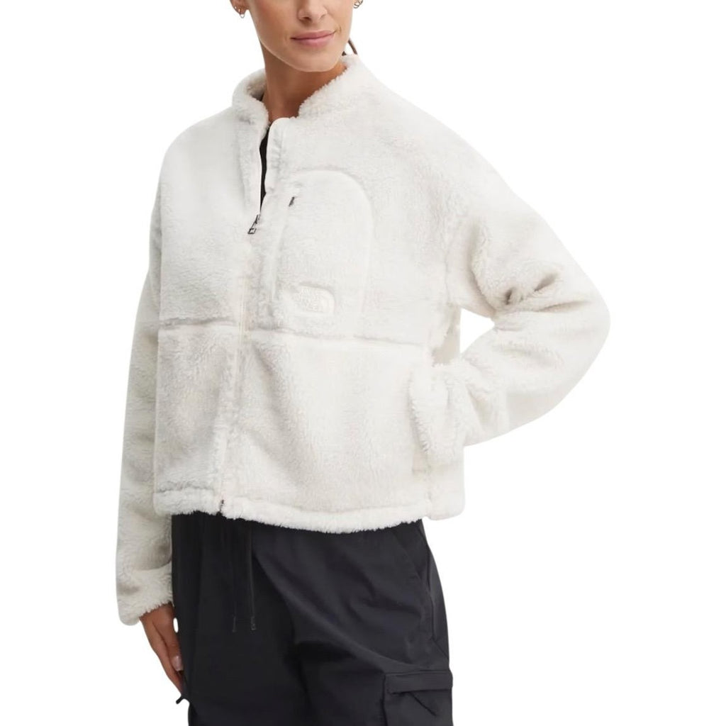 The North Face - The North Face Jacka Kvinna