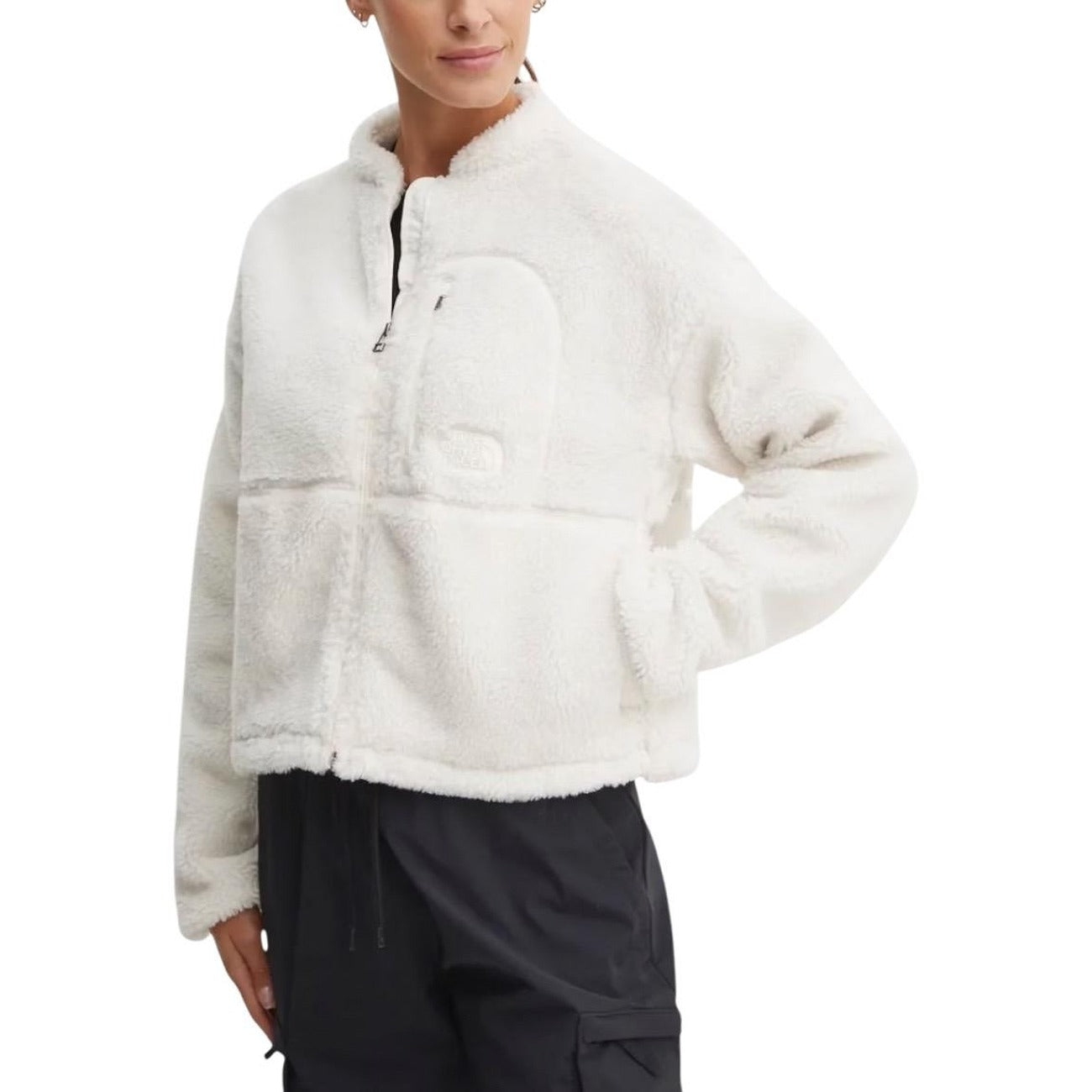 The North Face - The North Face Jacka Kvinna