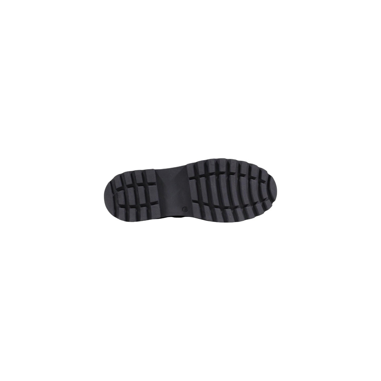 Alviero Martini Prima Classe - Alviero Martini Prima Classe Kvinna Boots