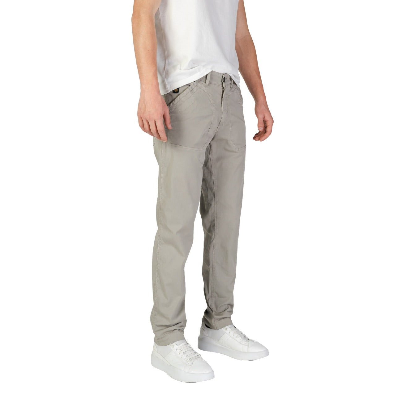 Refrigiwear - Refrigiwear Byxor Man