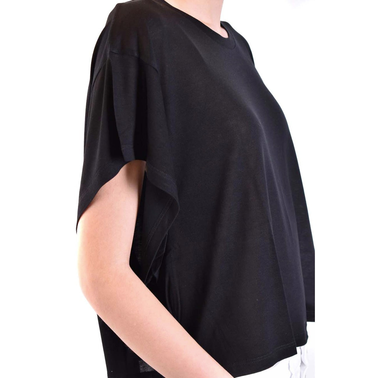 Dondup - Dondup T-shirt Kvinna