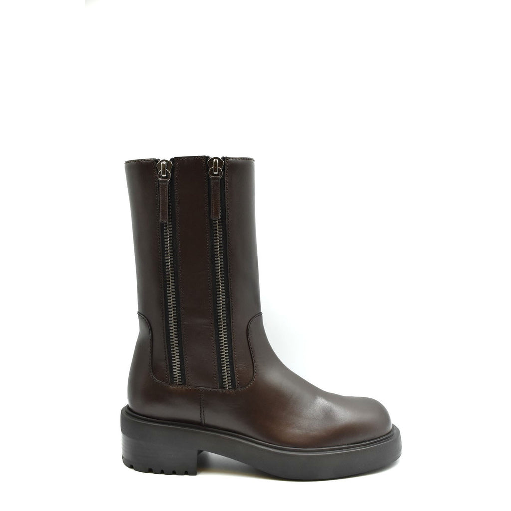 Giuseppe Zanotti - Giuseppe Zanotti  Kvinna Boots