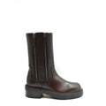Giuseppe Zanotti - Giuseppe Zanotti  Kvinna Boots