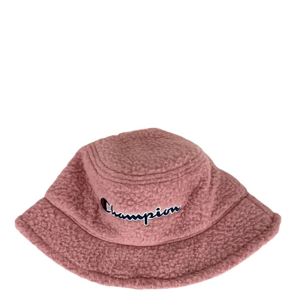 Champion - Champion Hatt Kvinna