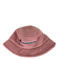 Champion - Champion Hatt Kvinna