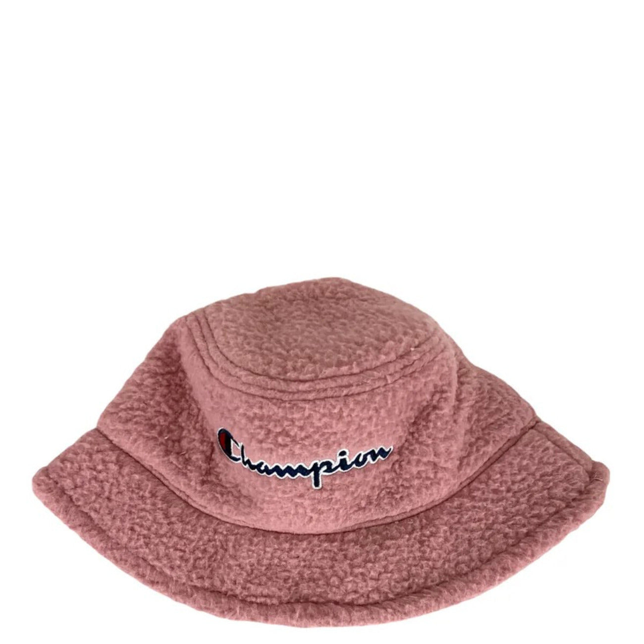 Champion - Champion Hatt Kvinna