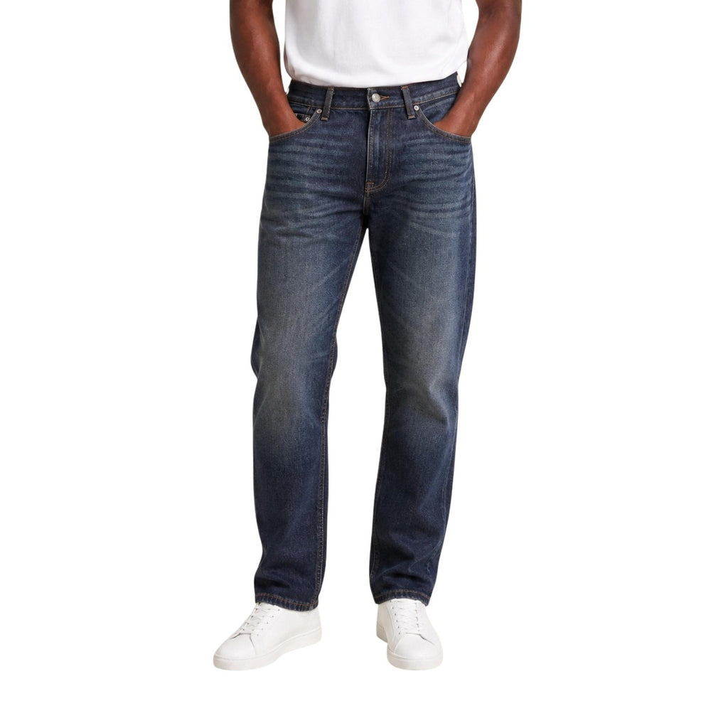 Calvin Klein Jeans - Calvin Klein Jeans Jeans Man