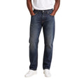 Calvin Klein Jeans - Calvin Klein Jeans Jeans Man