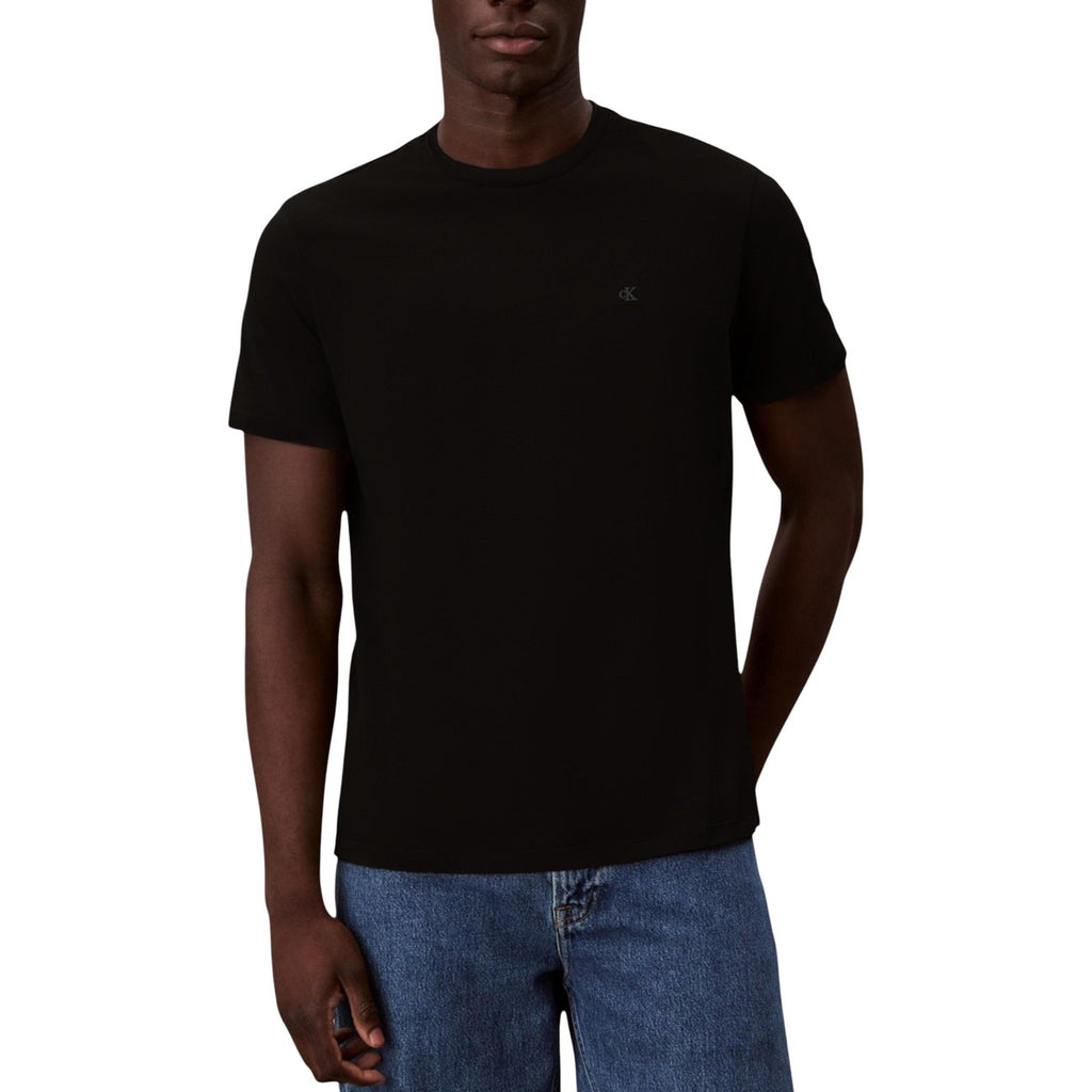 Calvin Klein Jeans - Calvin Klein Jeans T-shirt Man