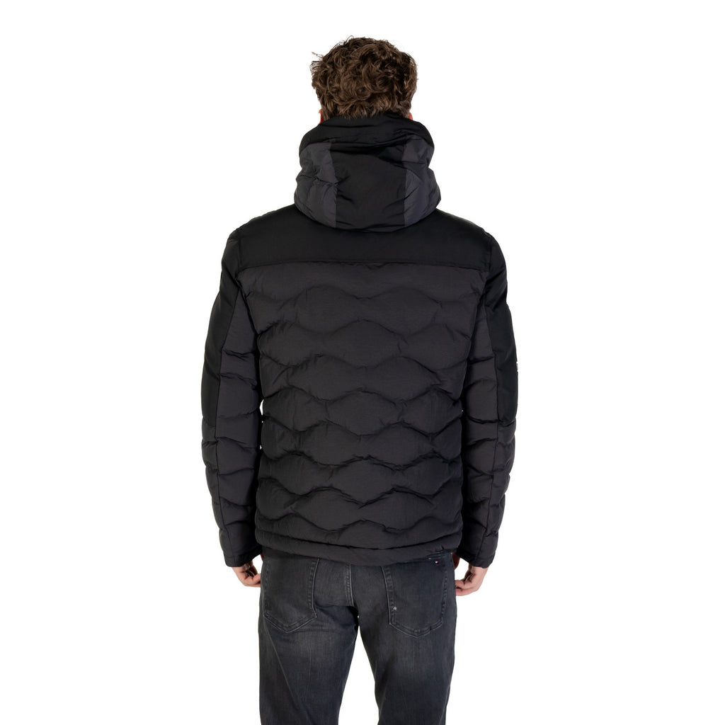 Blauer - Blauer Vindjacka Man