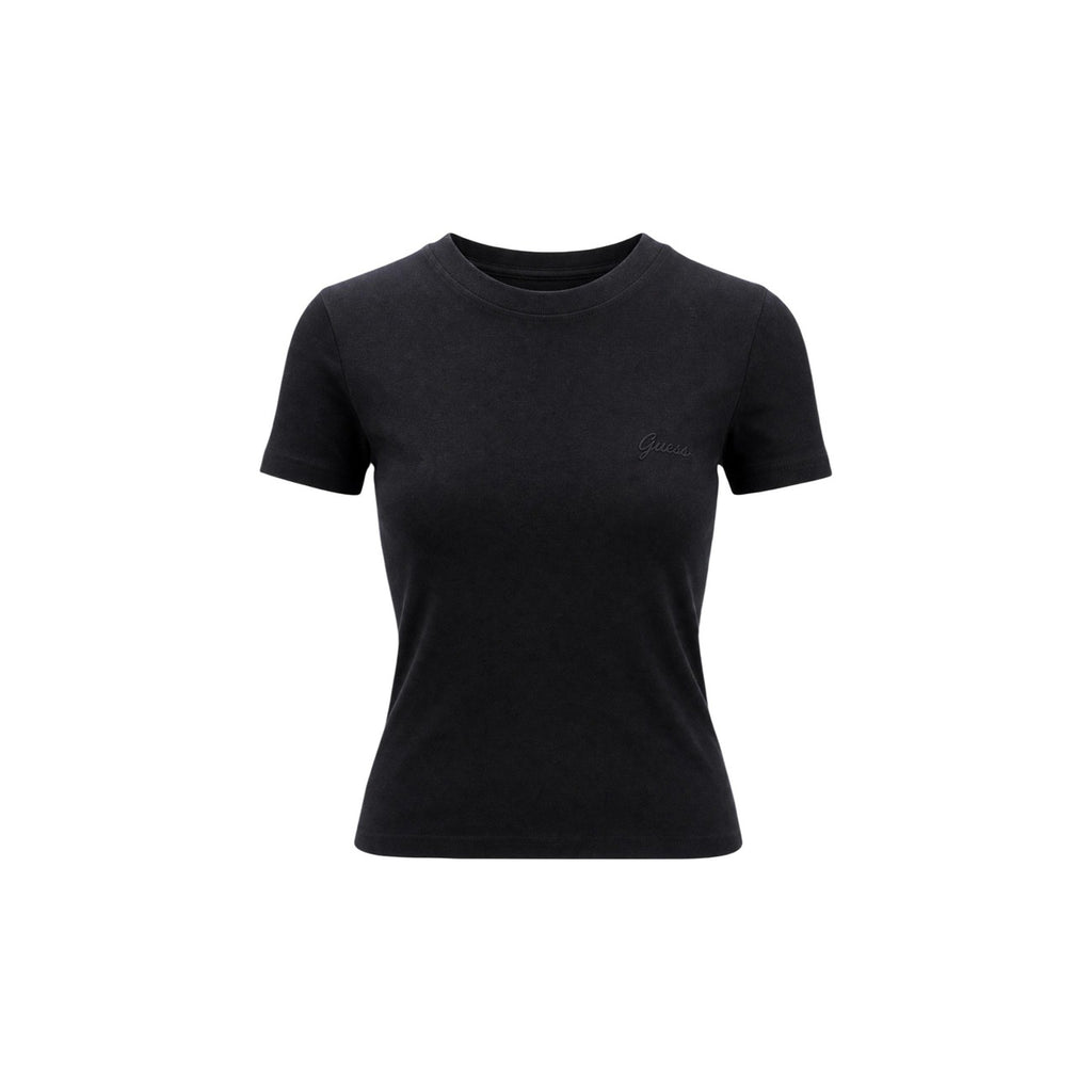 Guess Active - Guess Active T-shirt Kvinna