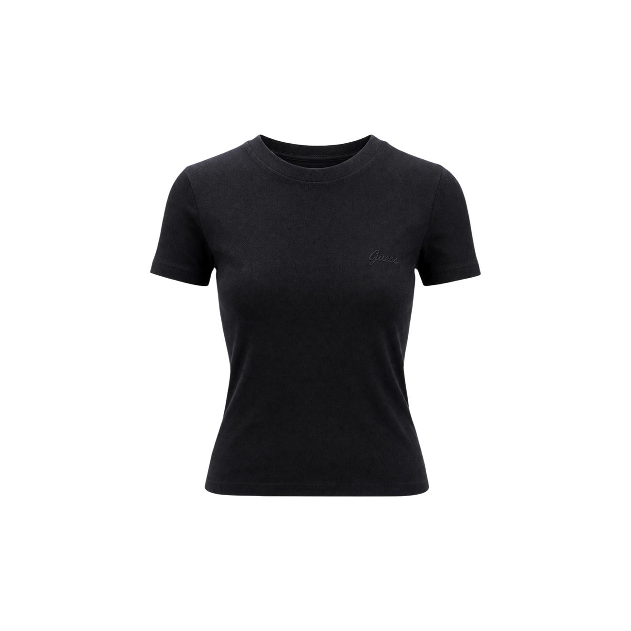 Guess Active - Guess Active T-shirt Kvinna