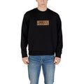 Armani Exchange - Armani Exchange Tröja Man