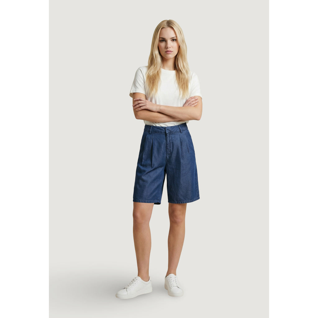 Only - Only Shorts Kvinna