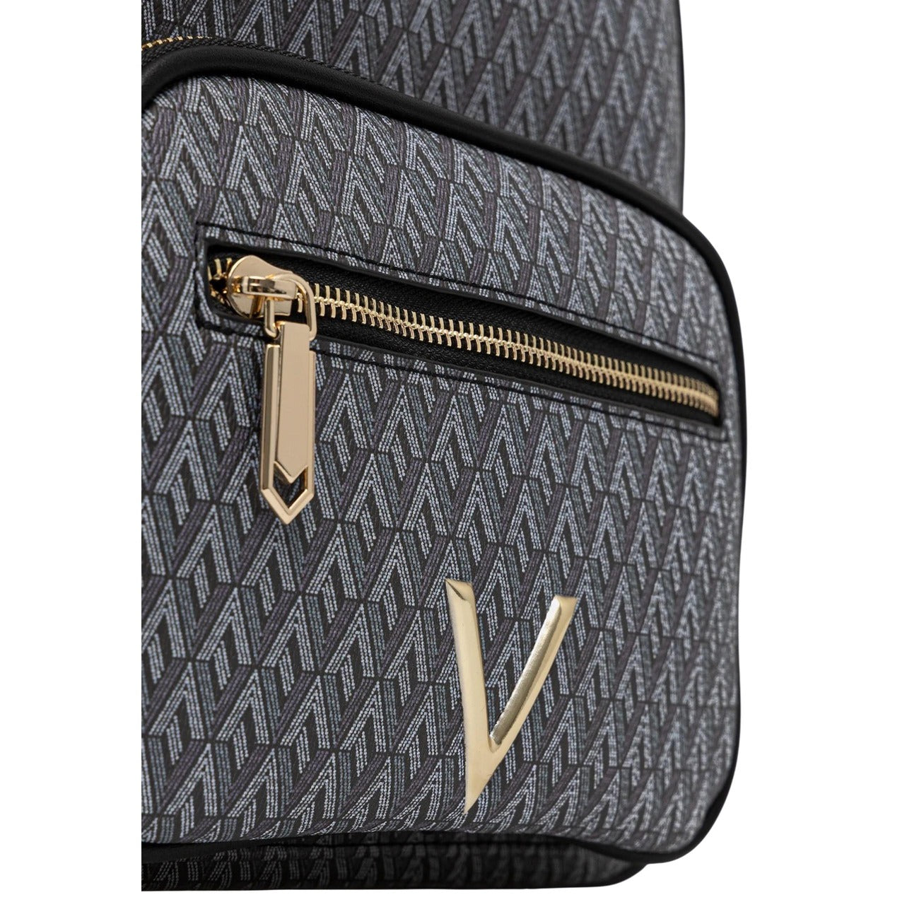 Valentino Bags - Valentino Bags Väska Kvinna