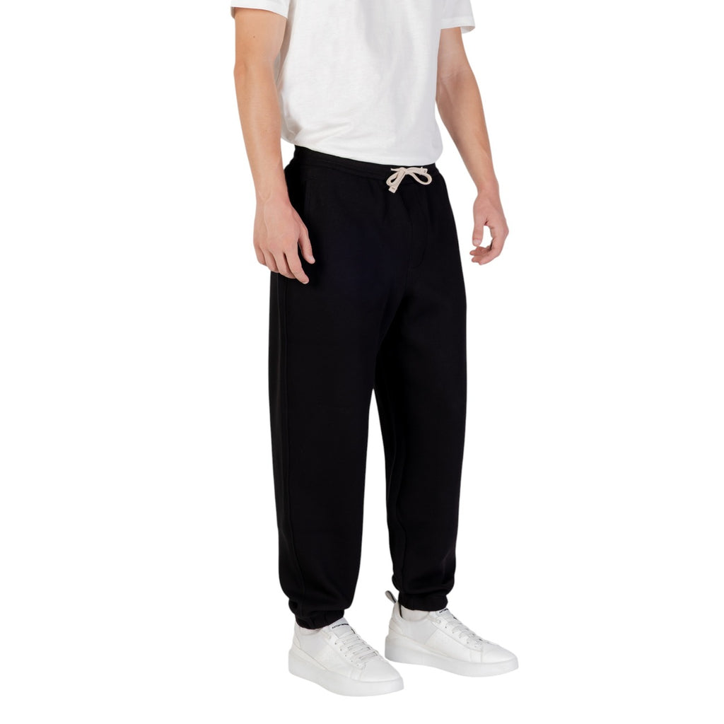 Armani Exchange - Armani Exchange Byxor Man