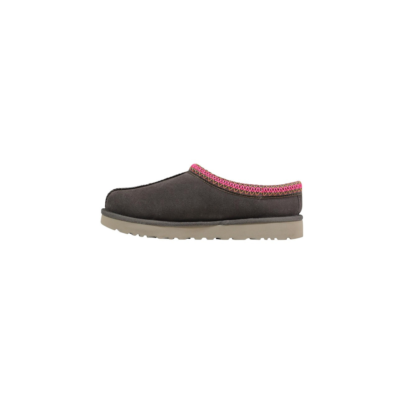 Ugg - Ugg Kvinna Boots