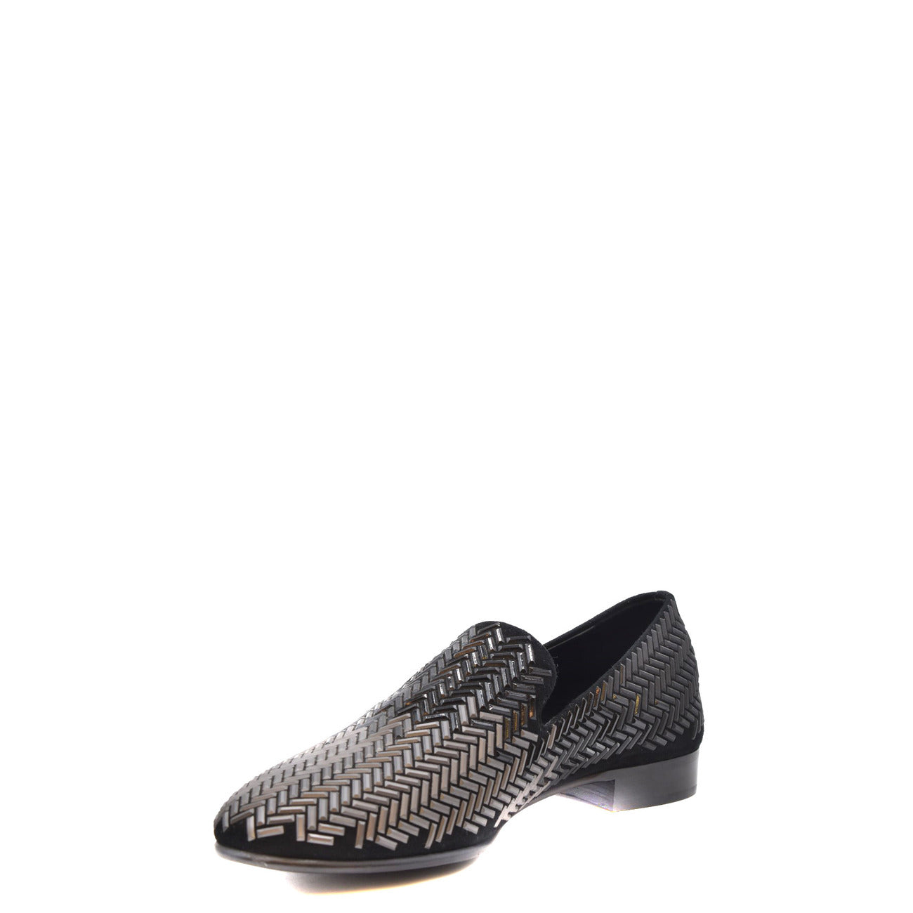 Giuseppe Zanotti - Giuseppe Zanotti  Men Moccassin