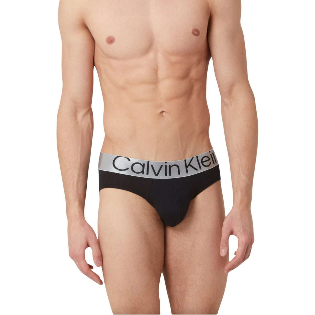 Calvin Klein Underwear - Calvin Klein Underwear Underkläder Man
