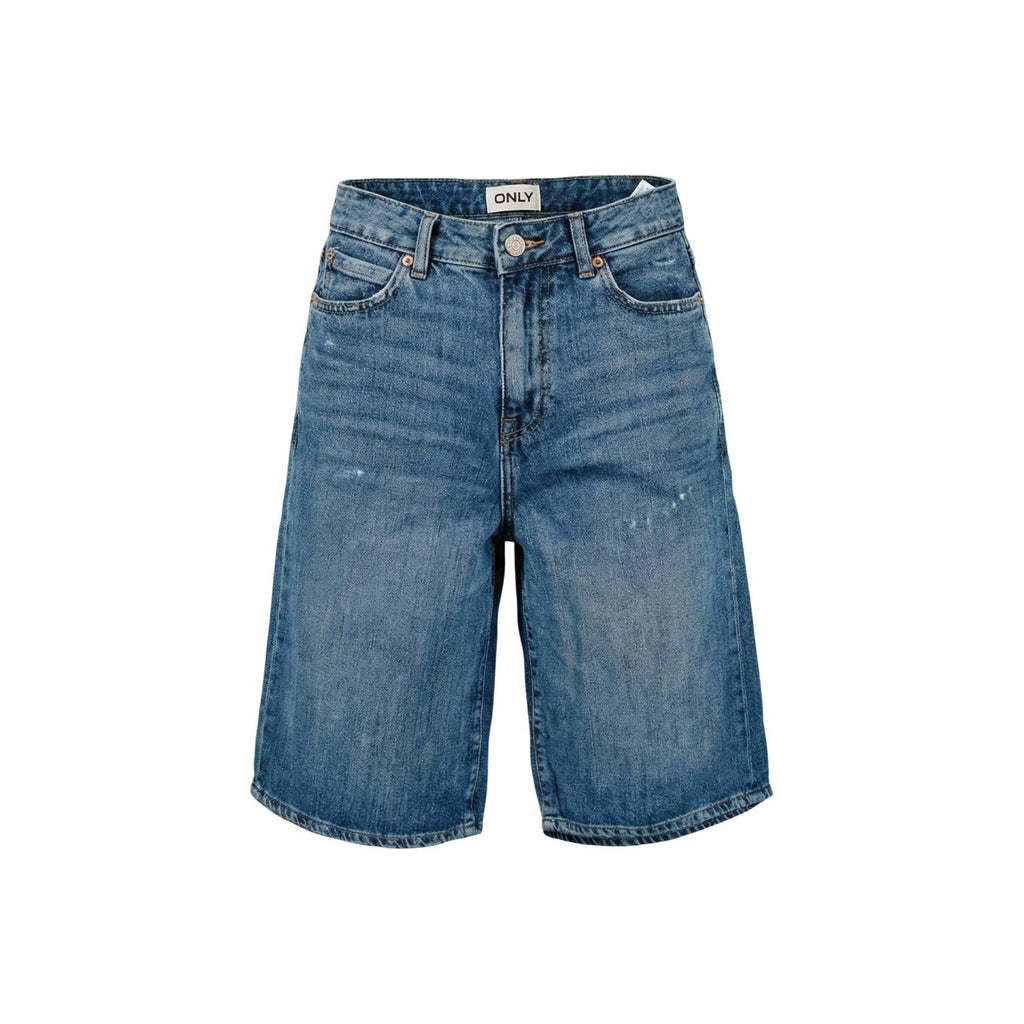Only - Only Shorts Kvinna