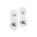 Calvin Klein Jeans - Calvin Klein Jeans Underkläder Man