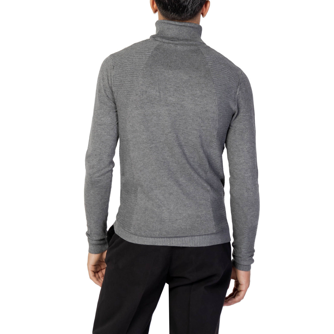Antony Morato - Antony Morato Stickat Man