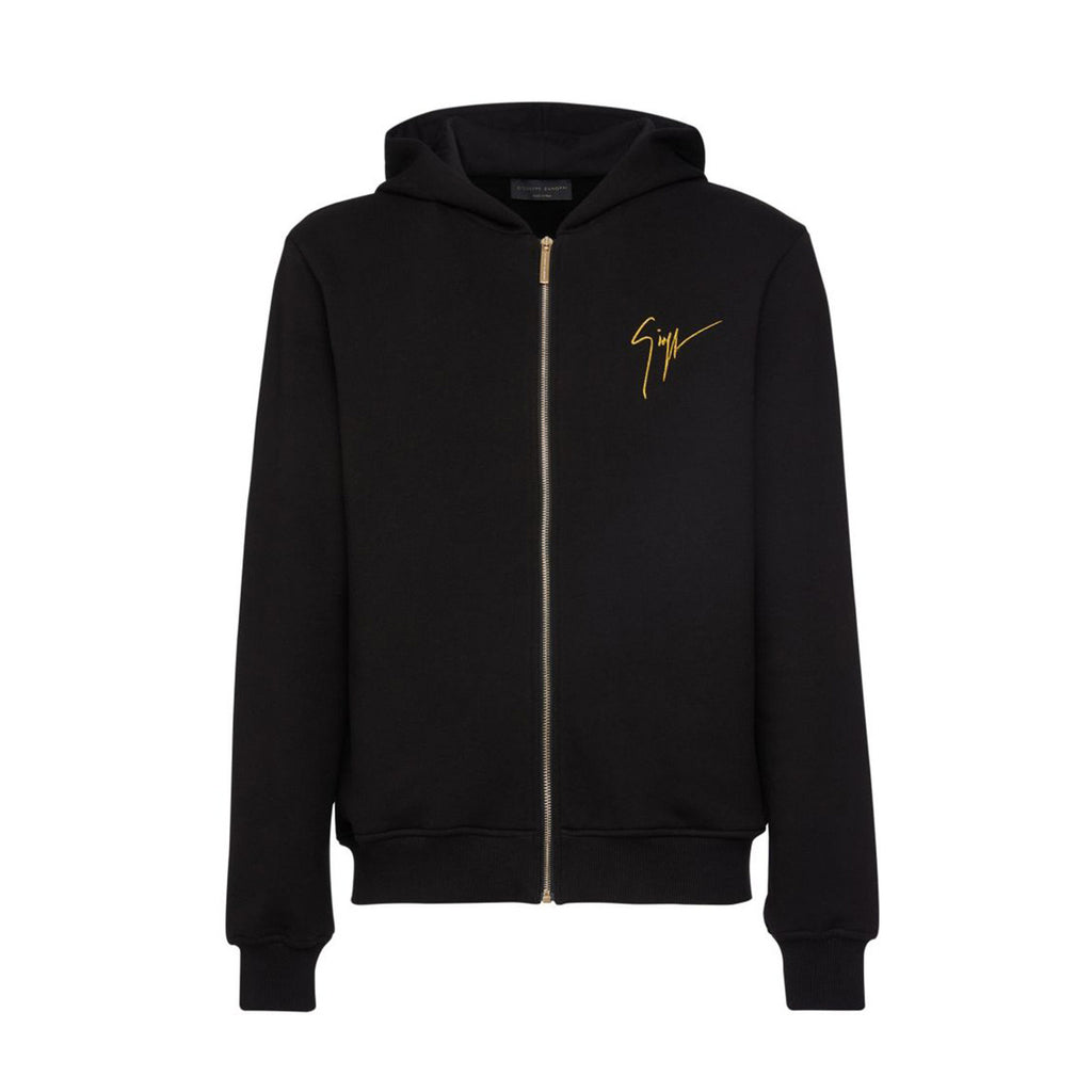 Giuseppe Zanotti - Giuseppe Zanotti  Tröja Man