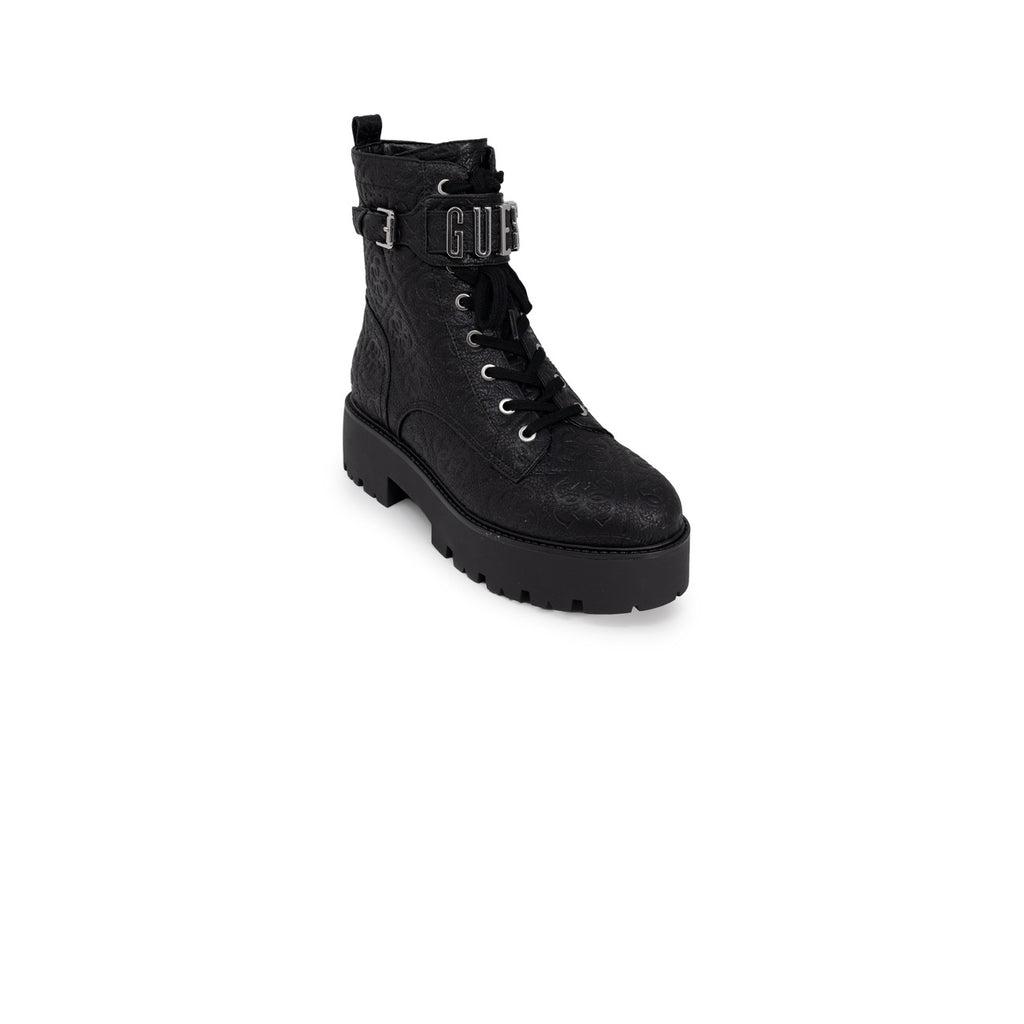 Guess - Guess Kvinna Boots