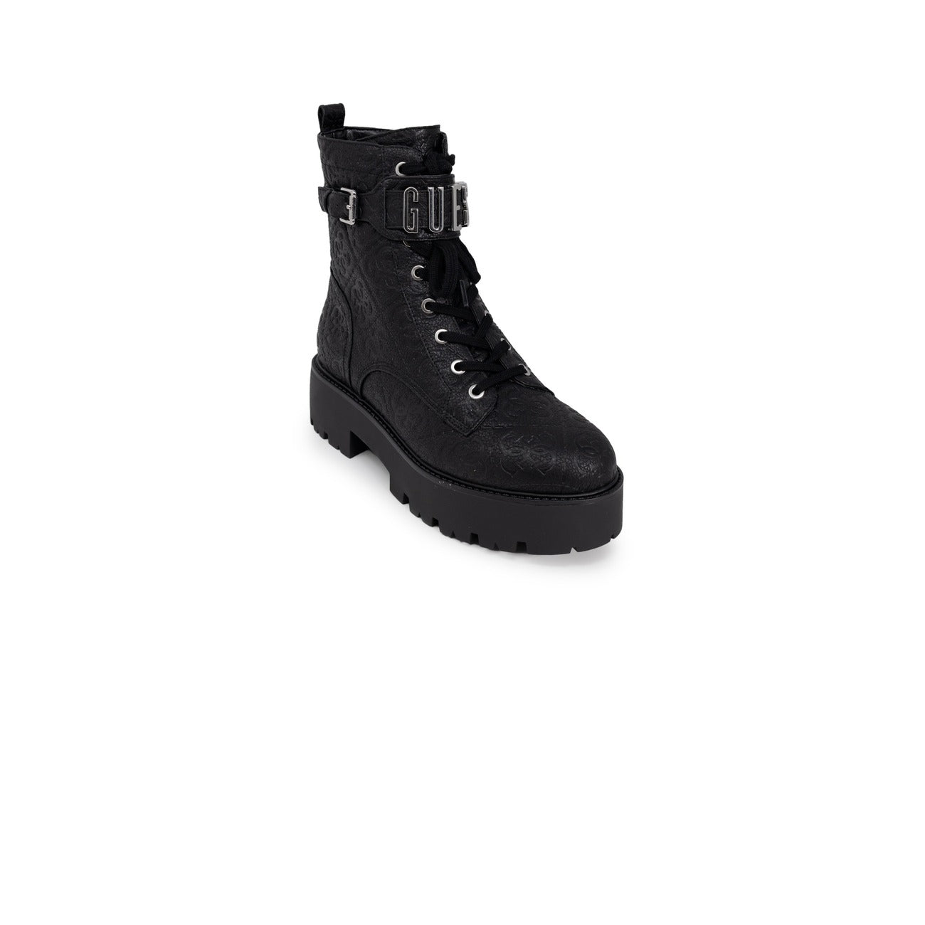 Guess - Guess Kvinna Boots