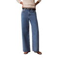 Calvin Klein Jeans - Calvin Klein Jeans Jeans Kvinna